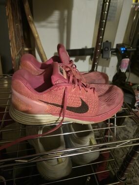 Nike LunarGlide 7 Running Shoes